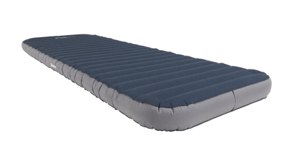 COLCHÓN HINCHABLE INDIVIDUAL AISLANTE OUTWELL DREAMSCAPE | 3 ESTACIONES | 77 CM ANCHO