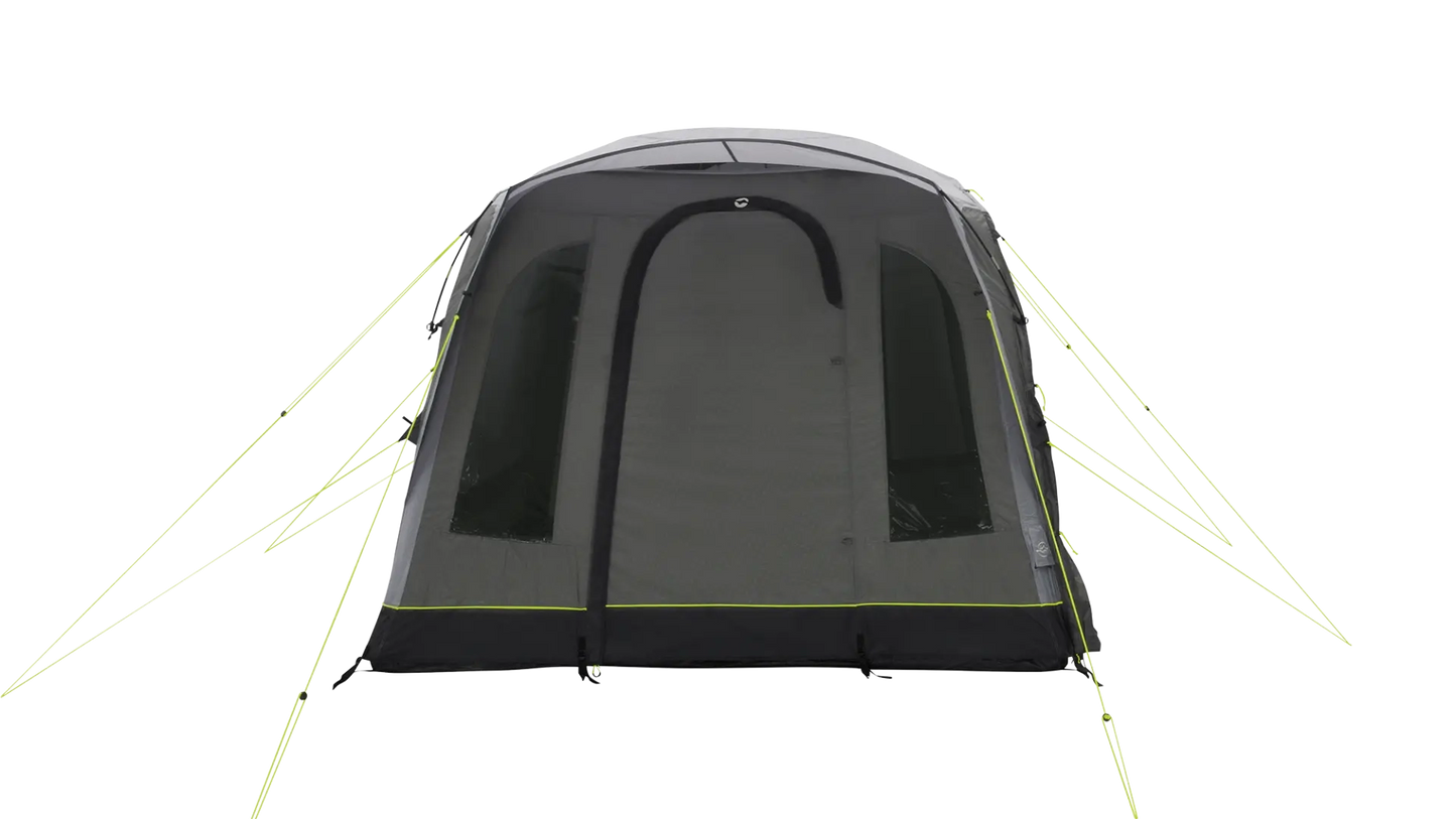 AVANCE HINCHABLE PARA FURGONETA OUTWELL DAYTONA AIR | ALTURA 175-200 CM | MONTAJE RÁPIDO