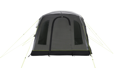 AVANCE HINCHABLE PARA FURGONETA OUTWELL DAYTONA AIR | ALTURA 175-200 CM | MONTAJE RÁPIDO