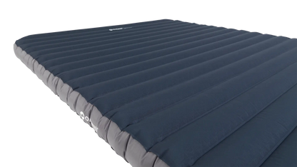 COLCHÓN HINCHABLE DOBLE AISLANTE OUTWELL DREAMSCAPE | 3 ESTACIONES | 140 CM ANCHO