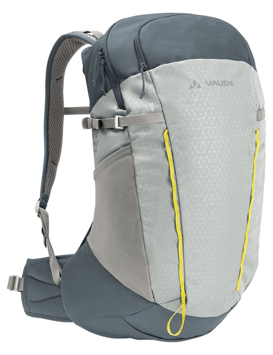 VAUDE MOCHILA AGILE AIR 26 LITROS