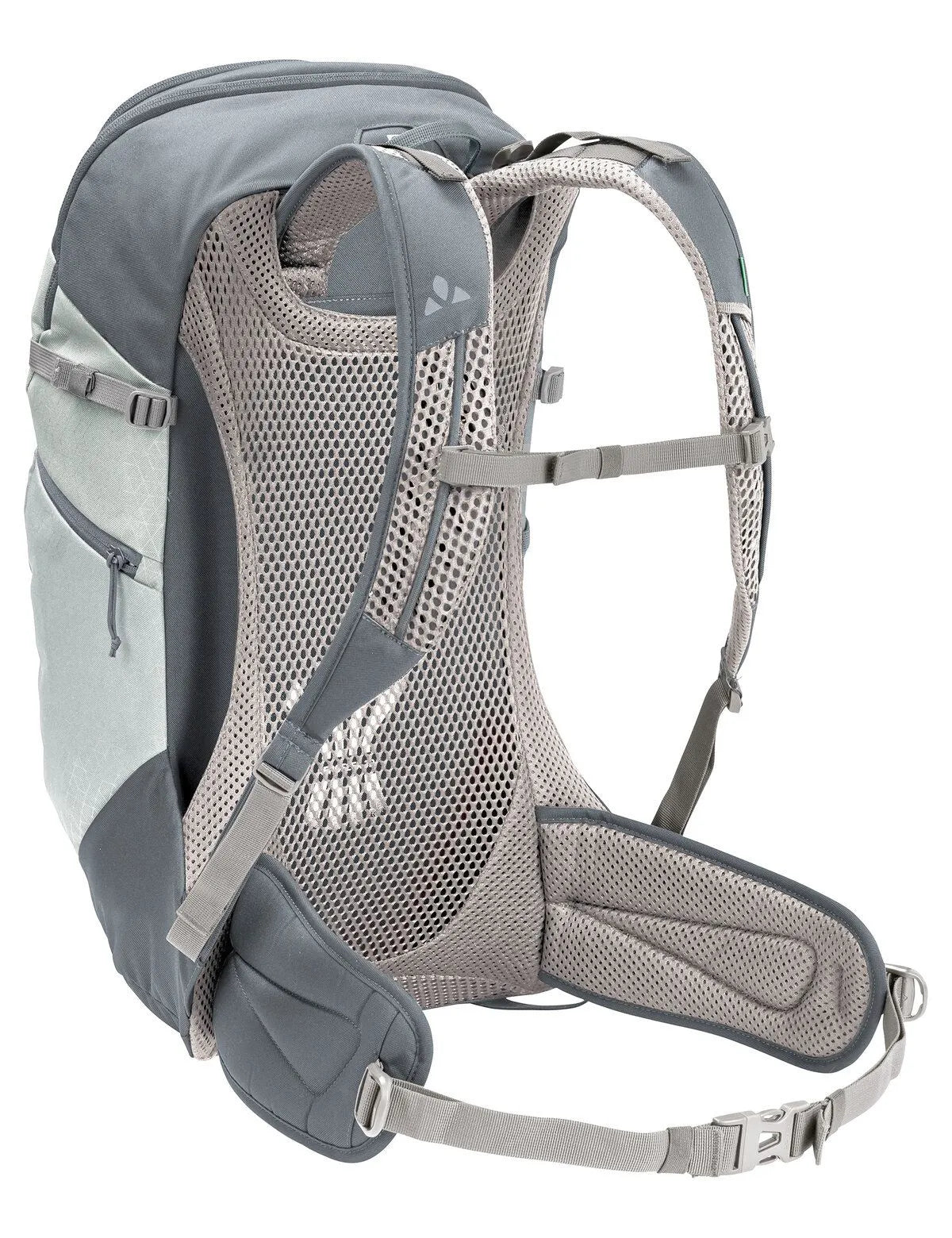 VAUDE MOCHILA AGILE AIR 26 LITROS
