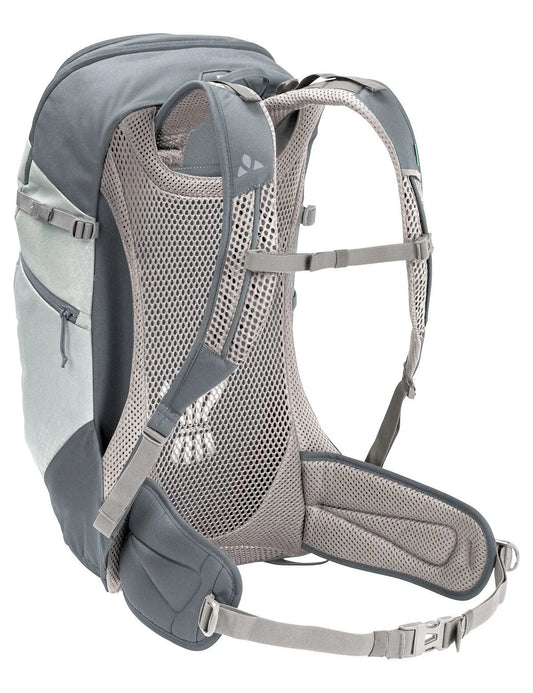VAUDE MOCHILA AGILE AIR 26 LITROS