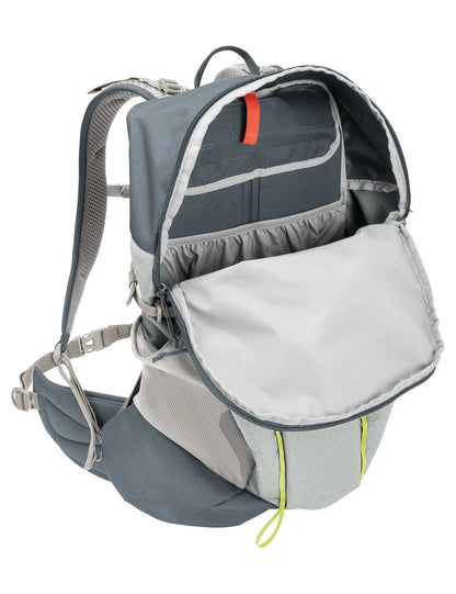 VAUDE MOCHILA AGILE AIR 26 LITROS