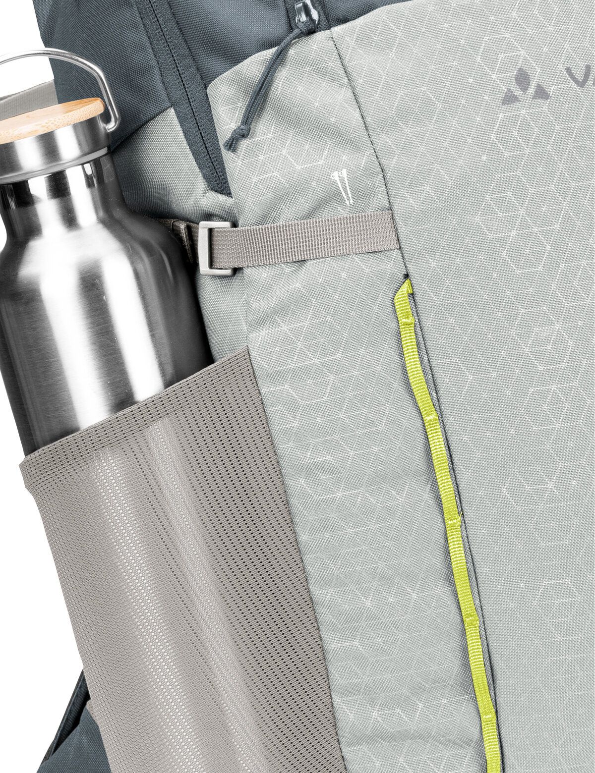 VAUDE MOCHILA AGILE AIR 26 LITROS