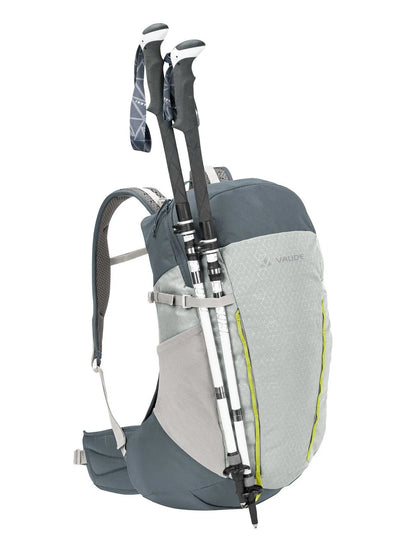 VAUDE MOCHILA AGILE AIR 26 LITROS