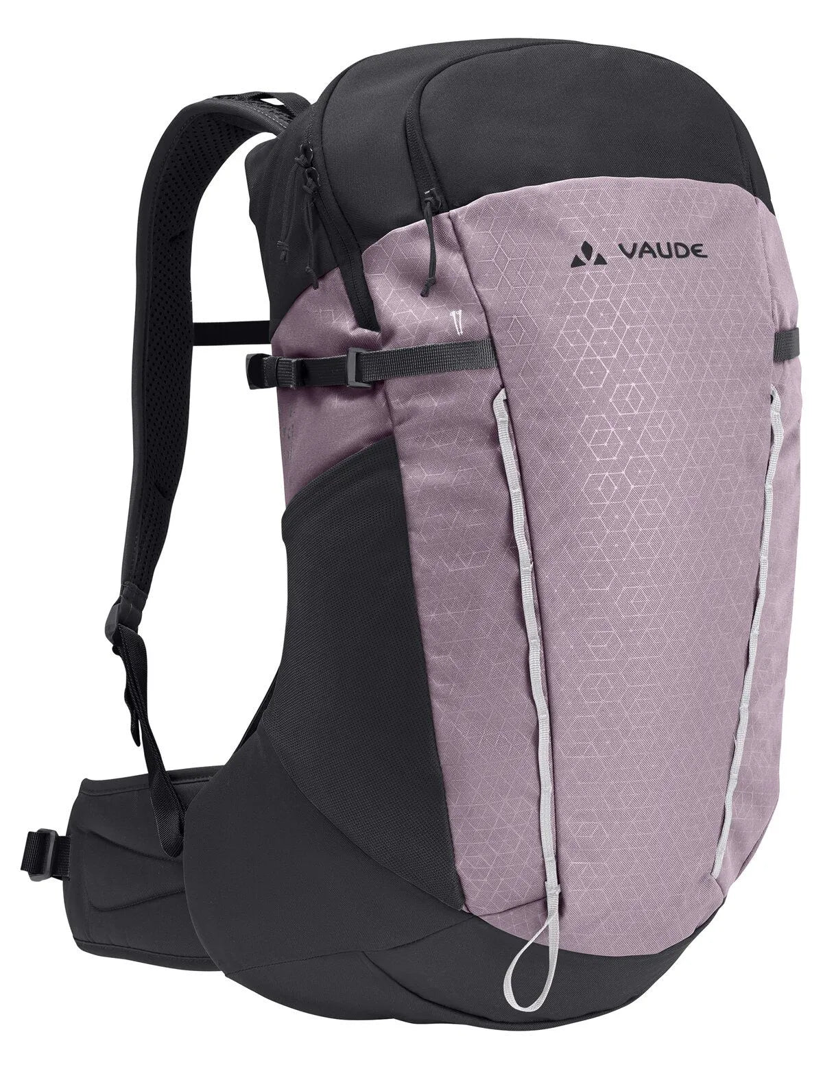 VAUDE MOCHILA AGILE AIR 26 LITROS