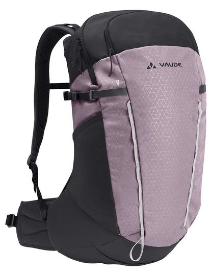 VAUDE MOCHILA AGILE AIR 26 LITROS