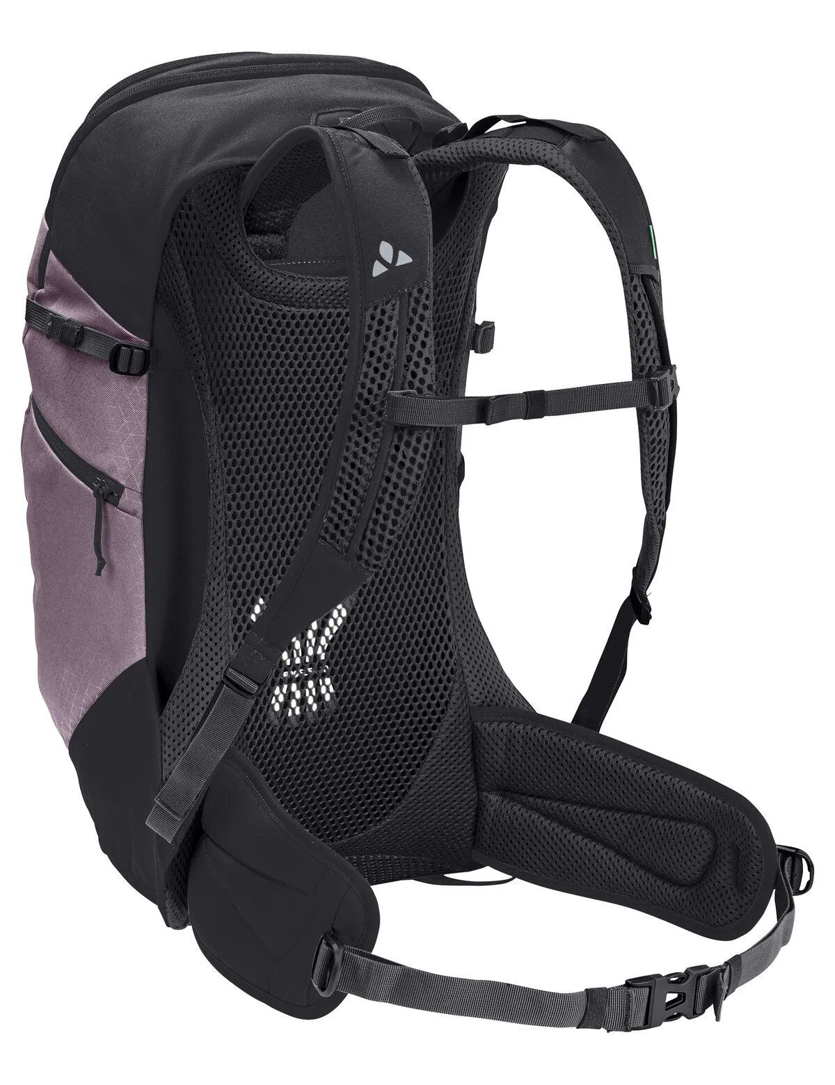 VAUDE MOCHILA AGILE AIR 26 LITROS