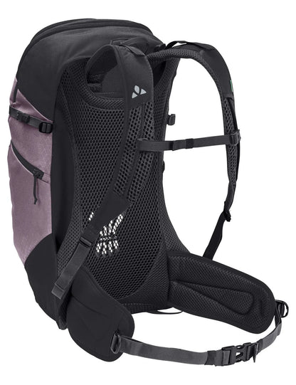 VAUDE MOCHILA AGILE AIR 26 LITROS