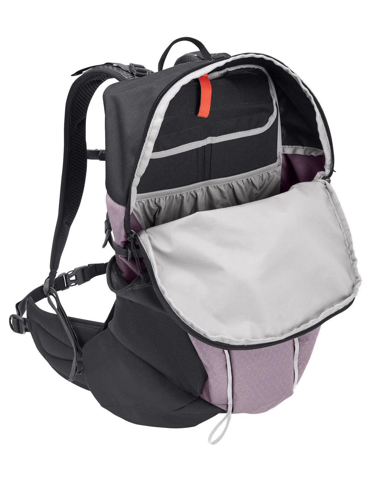 VAUDE MOCHILA AGILE AIR 26 LITROS