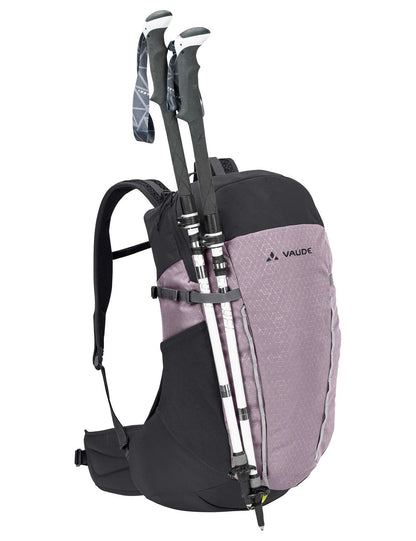 VAUDE MOCHILA AGILE AIR 26 LITROS