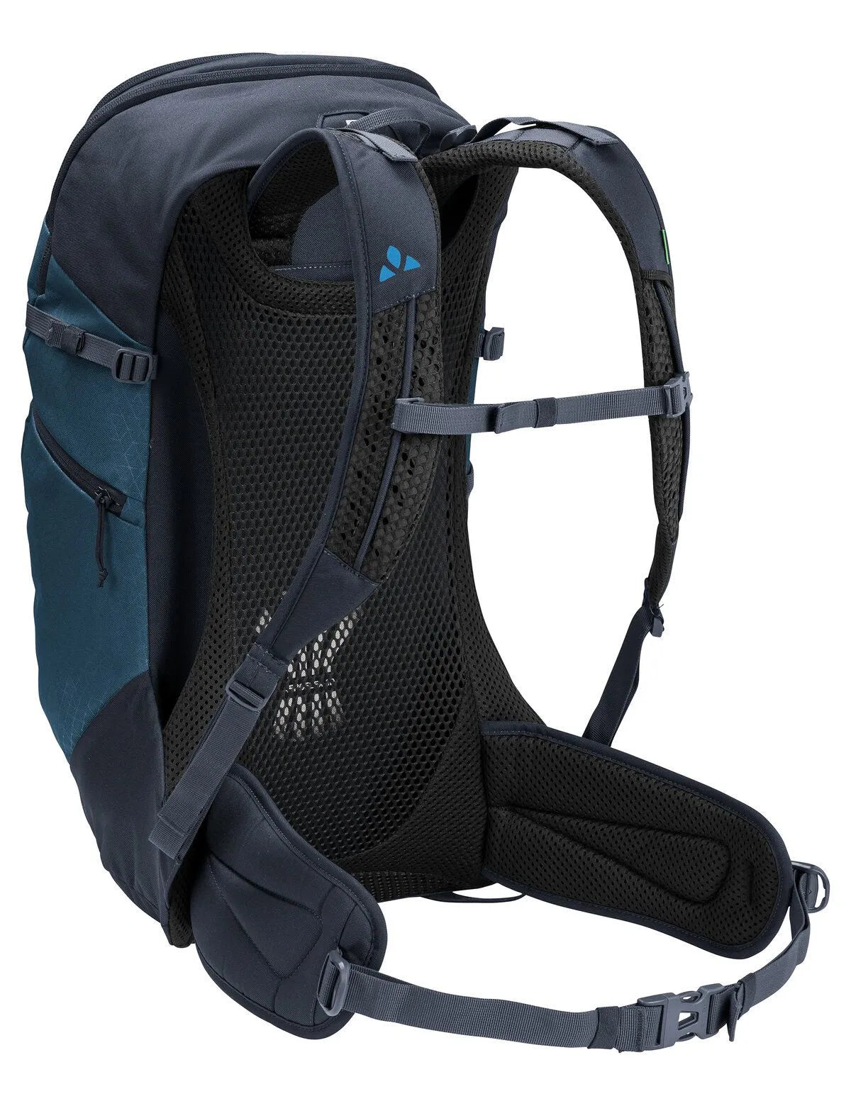 VAUDE MOCHILA AGILE AIR 26 LITROS