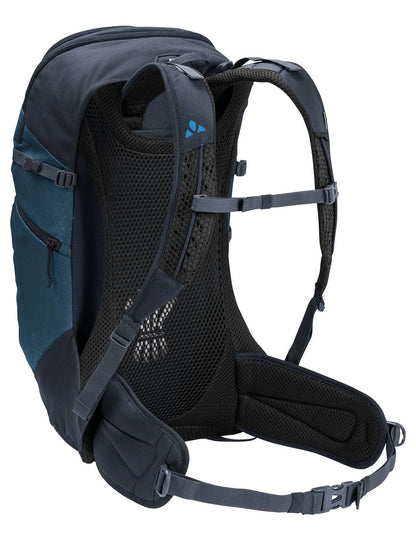 VAUDE MOCHILA AGILE AIR 26 LITROS