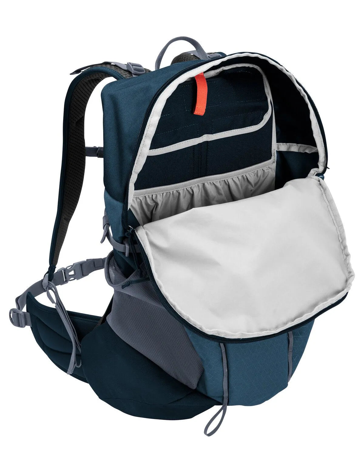 VAUDE MOCHILA AGILE AIR 26 LITROS