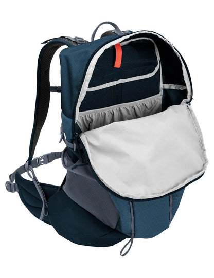 VAUDE MOCHILA AGILE AIR 26 LITROS
