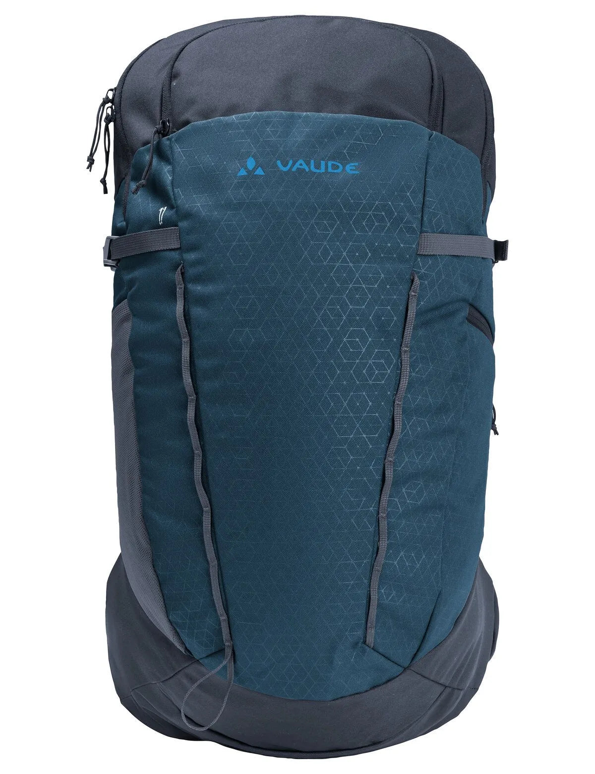 VAUDE MOCHILA AGILE AIR 26 LITROS