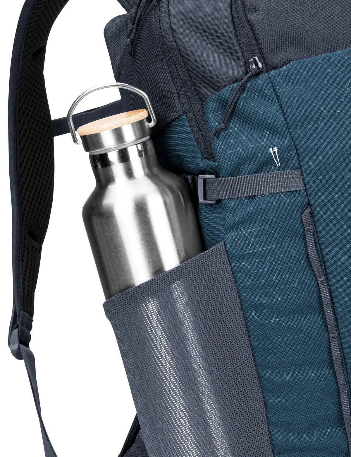 VAUDE MOCHILA AGILE AIR 26 LITROS