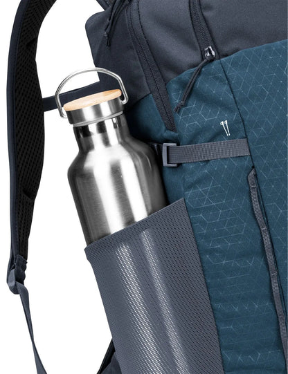 VAUDE MOCHILA AGILE AIR 26 LITROS
