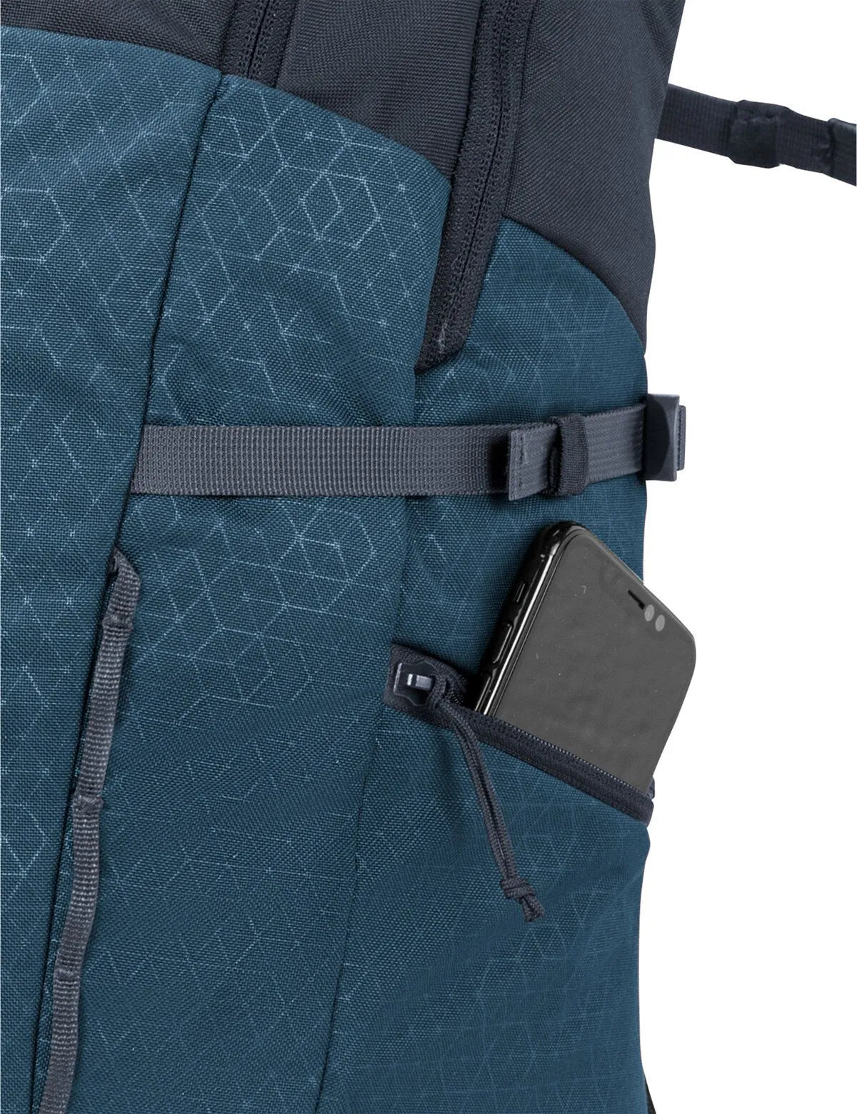 VAUDE MOCHILA AGILE AIR 26 LITROS