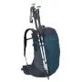 VAUDE MOCHILA AGILE AIR 26 LITROS