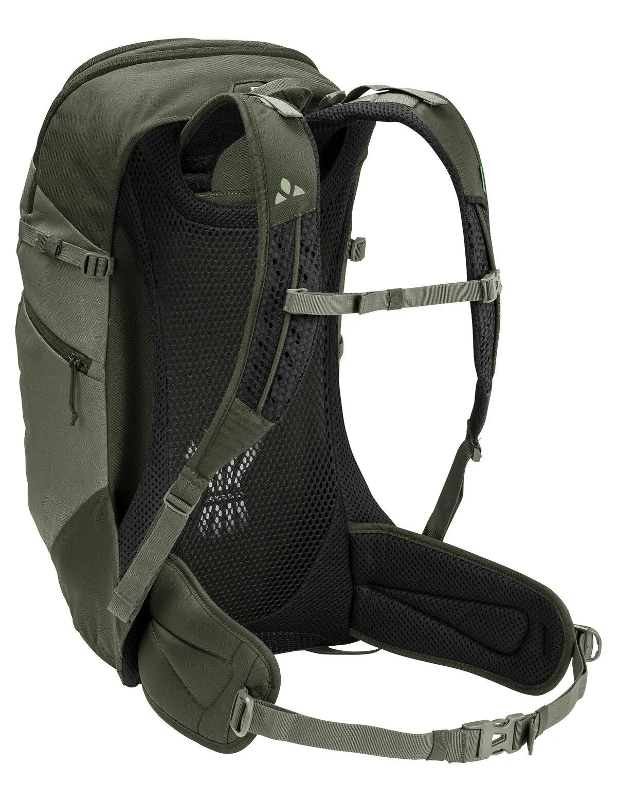 VAUDE MOCHILA AGILE AIR 26 LITROS