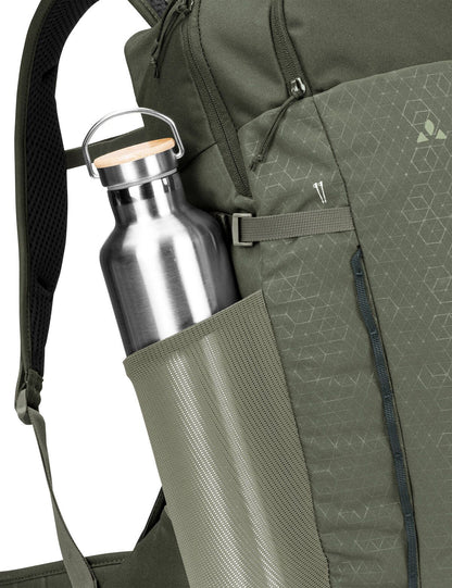 VAUDE MOCHILA AGILE AIR 26 LITROS