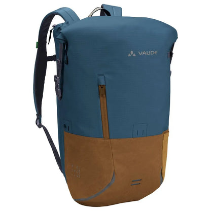 VAUDE MOCHILA CITYGO 23 LITROS