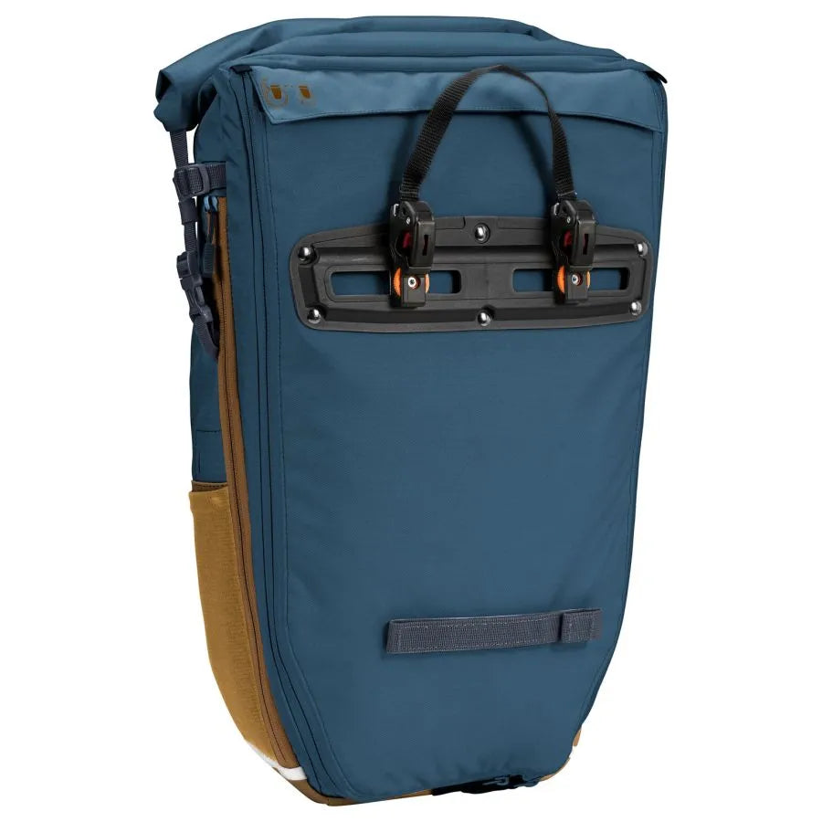 VAUDE MOCHILA CITYGO 23 LITROS