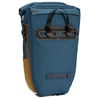 VAUDE MOCHILA CITYGO 23 LITROS