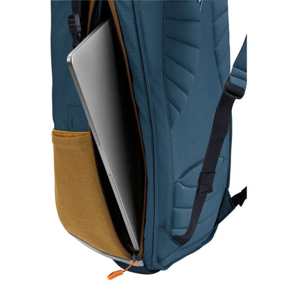VAUDE MOCHILA CITYGO 23 LITROS