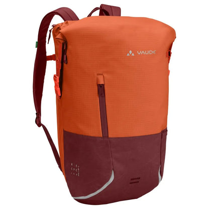 VAUDE MOCHILA CITYGO 23 LITROS
