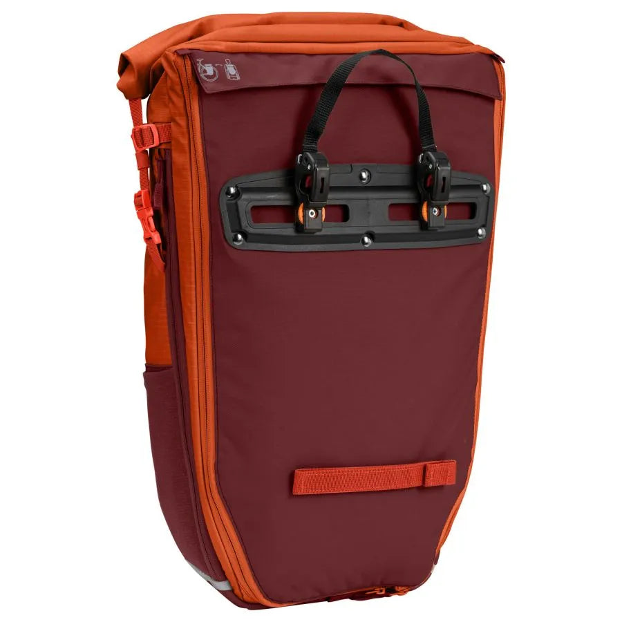 VAUDE MOCHILA CITYGO 23 LITROS