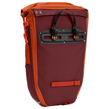 VAUDE MOCHILA CITYGO 23 LITROS