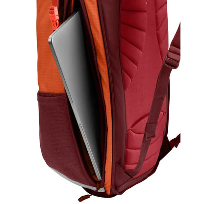VAUDE MOCHILA CITYGO 23 LITROS