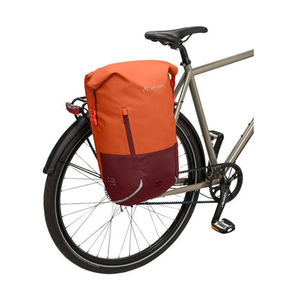 VAUDE MOCHILA CITYGO 23 LITROS