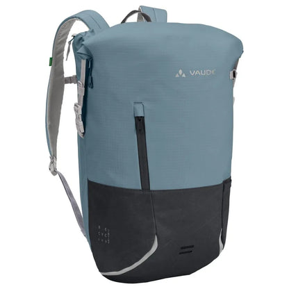 VAUDE MOCHILA CITYGO 23 LITROS