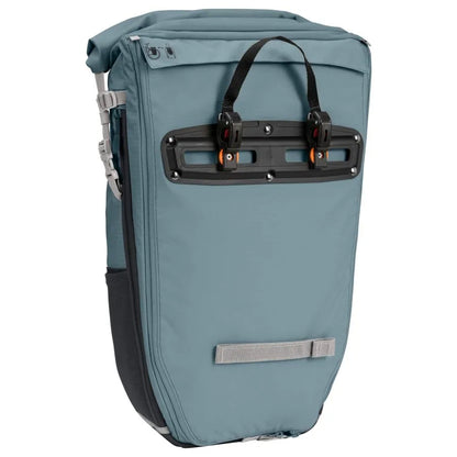 VAUDE MOCHILA CITYGO 23 LITROS