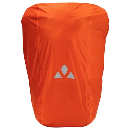 VAUDE MOCHILA CITYGO 23 LITROS