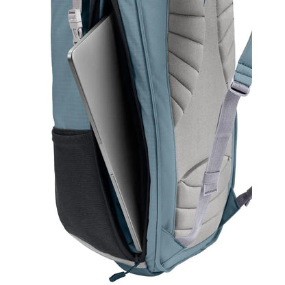 VAUDE MOCHILA CITYGO 23 LITROS