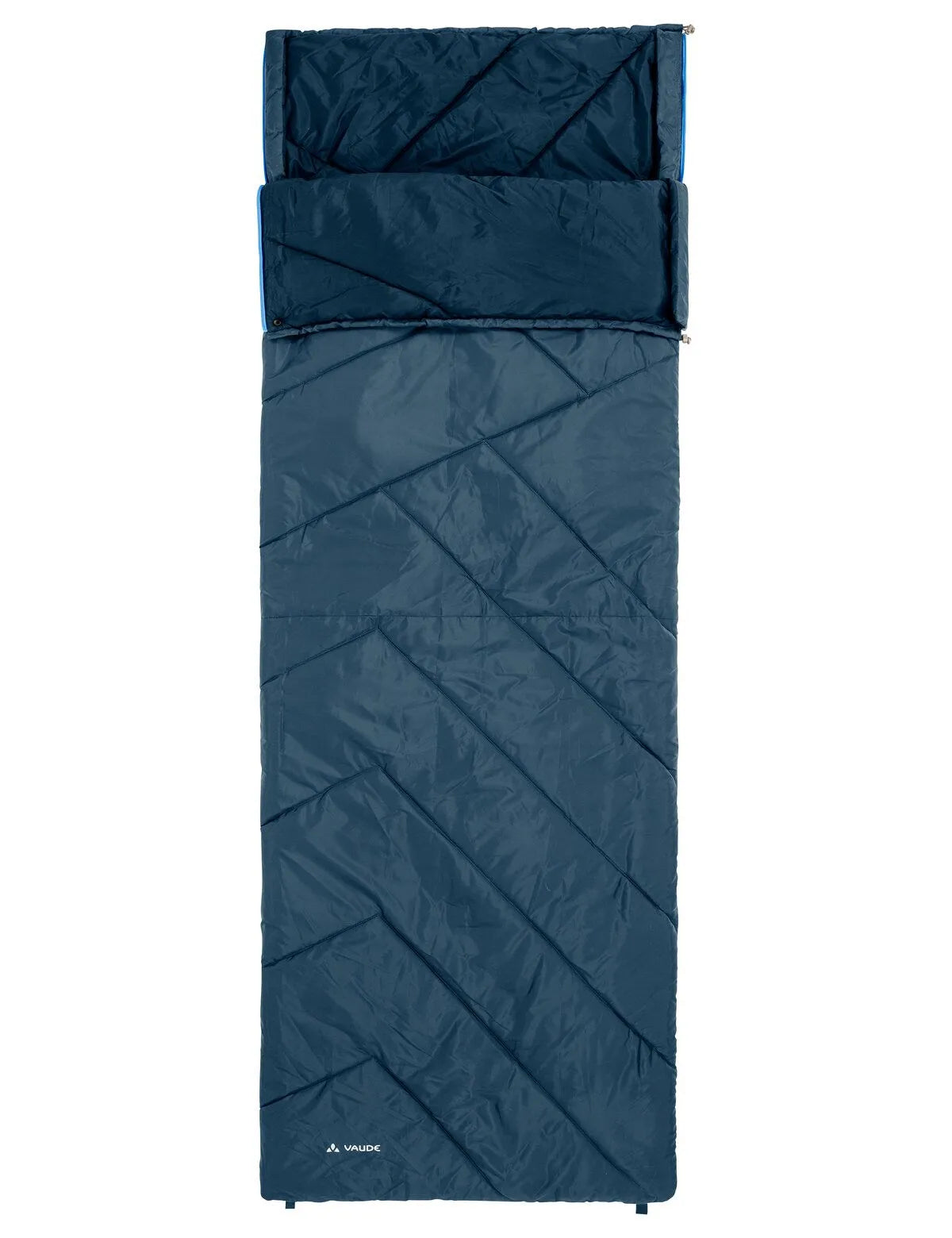 VAUDE SACO DE DORMIR NAVAJO 500 II