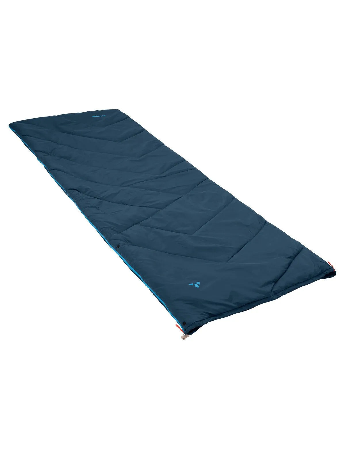 VAUDE SACO DE DORMIR NAVAJO 500 XL II
