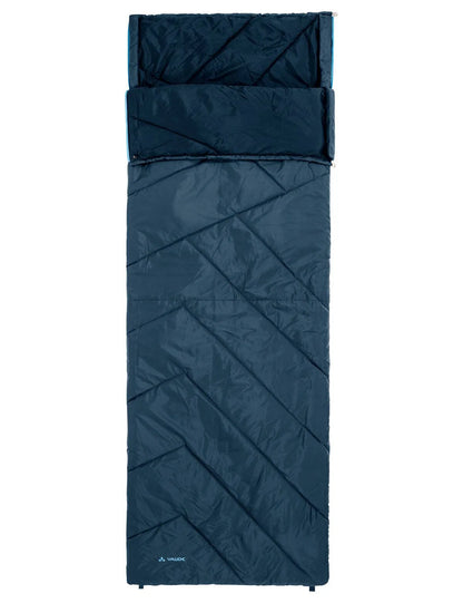 VAUDE SACO DE DORMIR NAVAJO 500 XL II