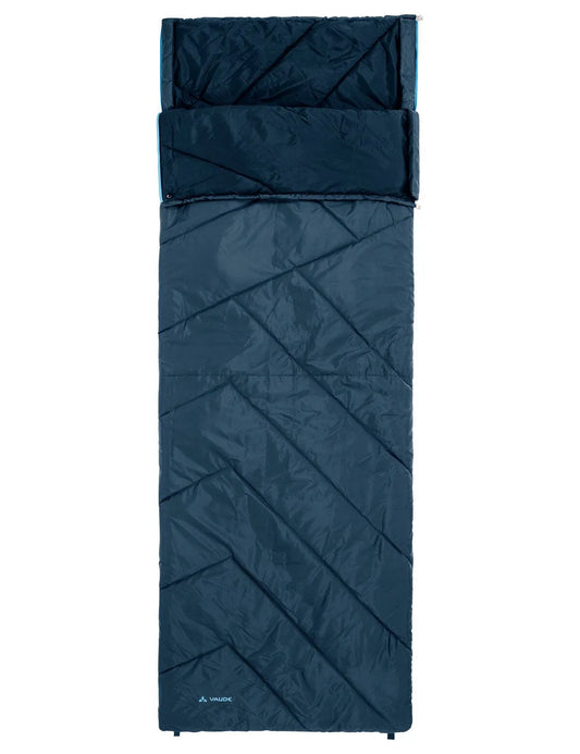 VAUDE SACO DE DORMIR NAVAJO 500 XL II