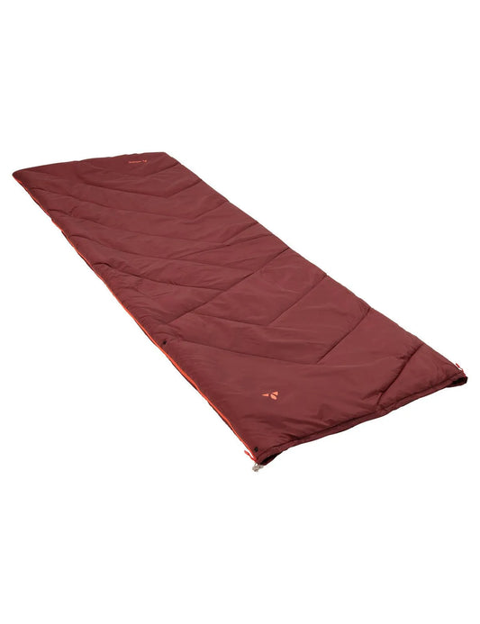 VAUDE SACO DE DORMIR NAVAJO 900 II
