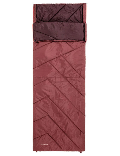 VAUDE SACO DE DORMIR NAVAJO 900 II