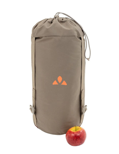 VAUDE SACO DE DORMIR NAVAJO 900 II