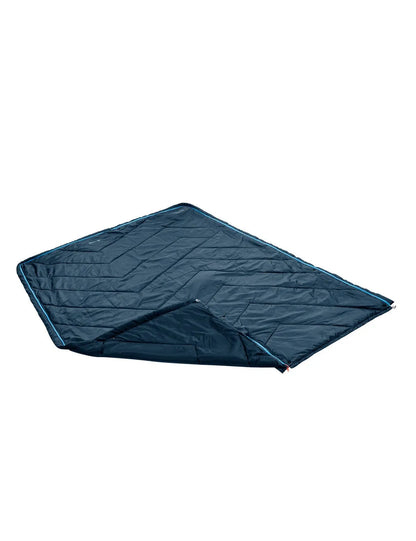 VAUDE SACO DE DORMIR NAVAJO 900 II