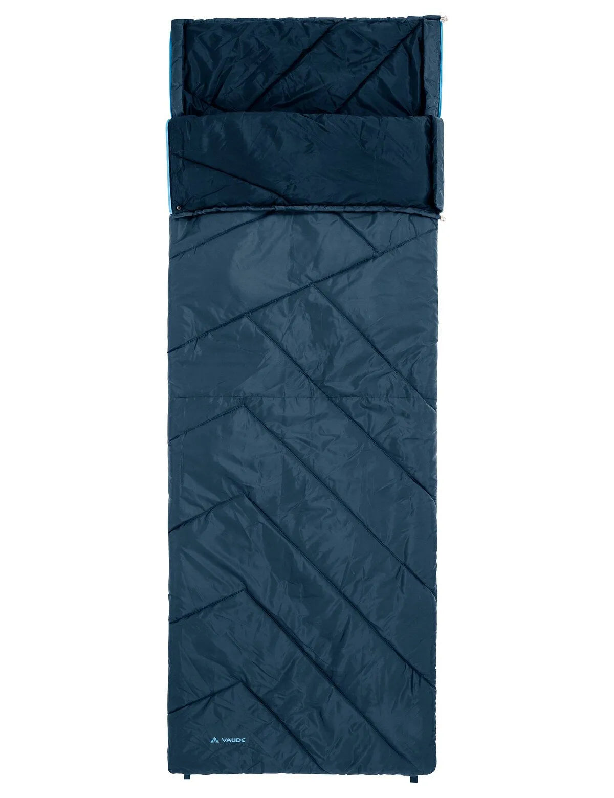 VAUDE SACO DE DORMIR NAVAJO 900 II