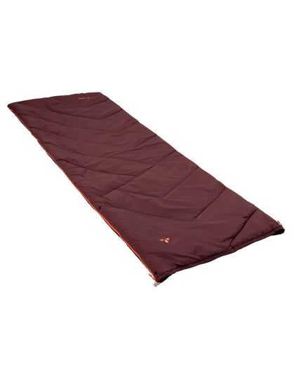 VAUDE SACO DE DORMIR NAVAJO 100 II